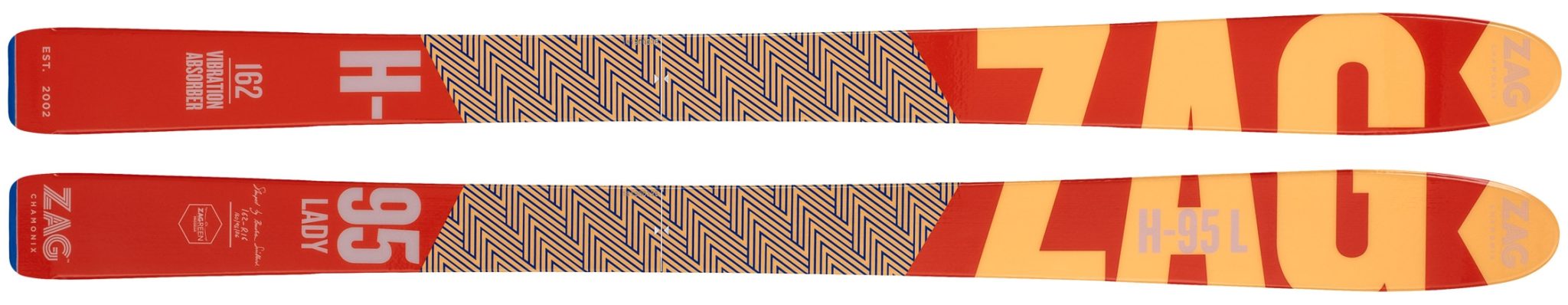 skieuse-excellent-niveau-piste- essais-tests-neige-conseils-produits-essais-neige-tests-skis