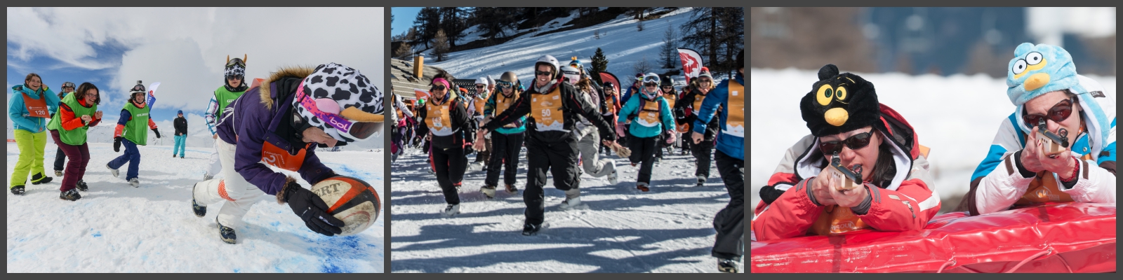 ski-neige-femmes-filles-amies-challenge-decouverte-exploration-fun-jeu-roadmap-carte-exploration-tourisme-sport-bien_etre-duo-equipe