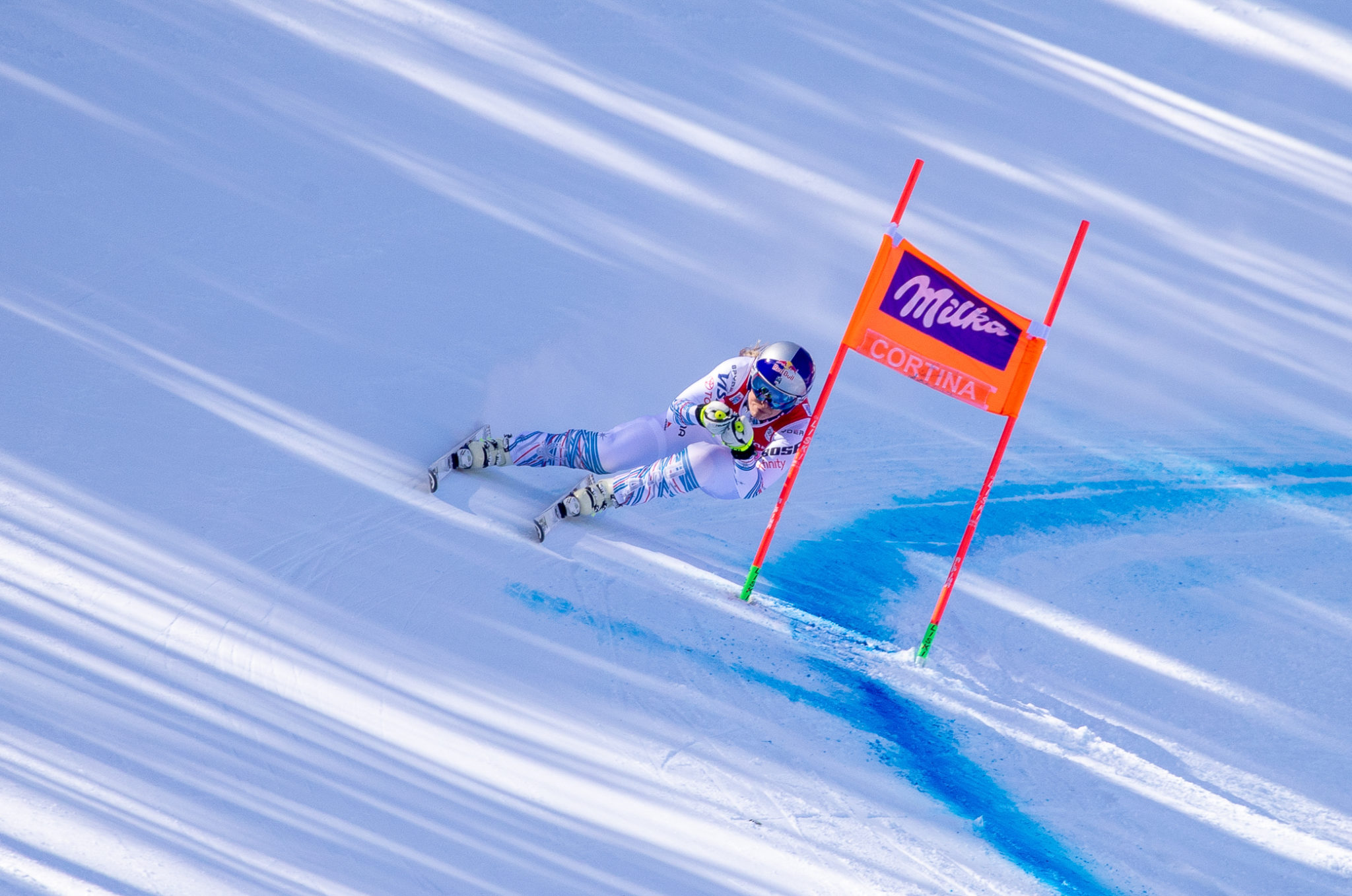 ski-worldcup-champion-star-speed_queen-inspiration