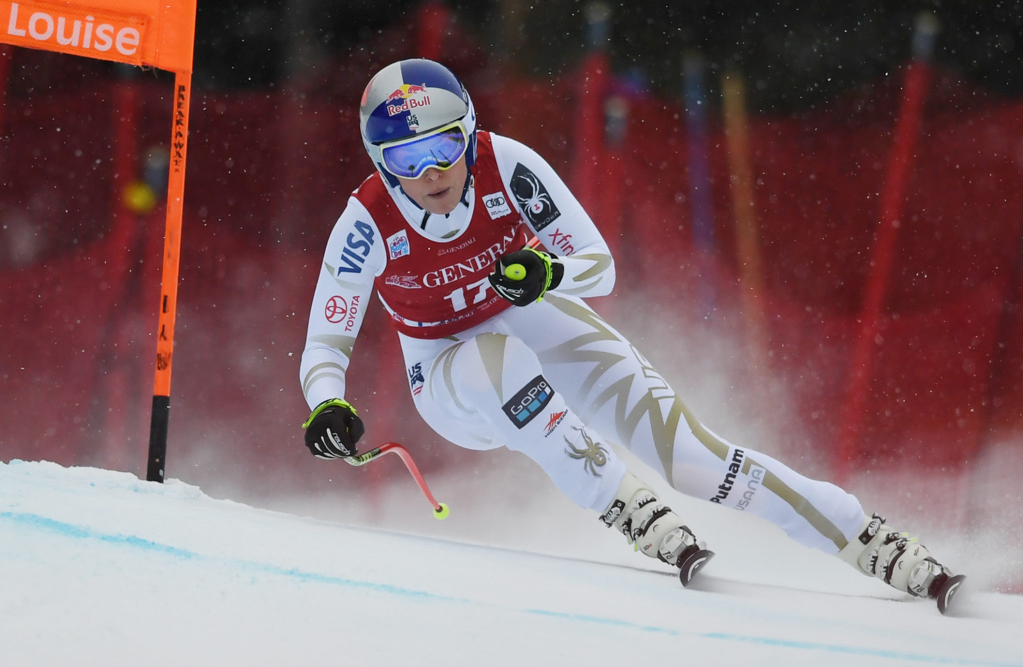 ski-worldcup-champion-star-speed_queen-inspiration