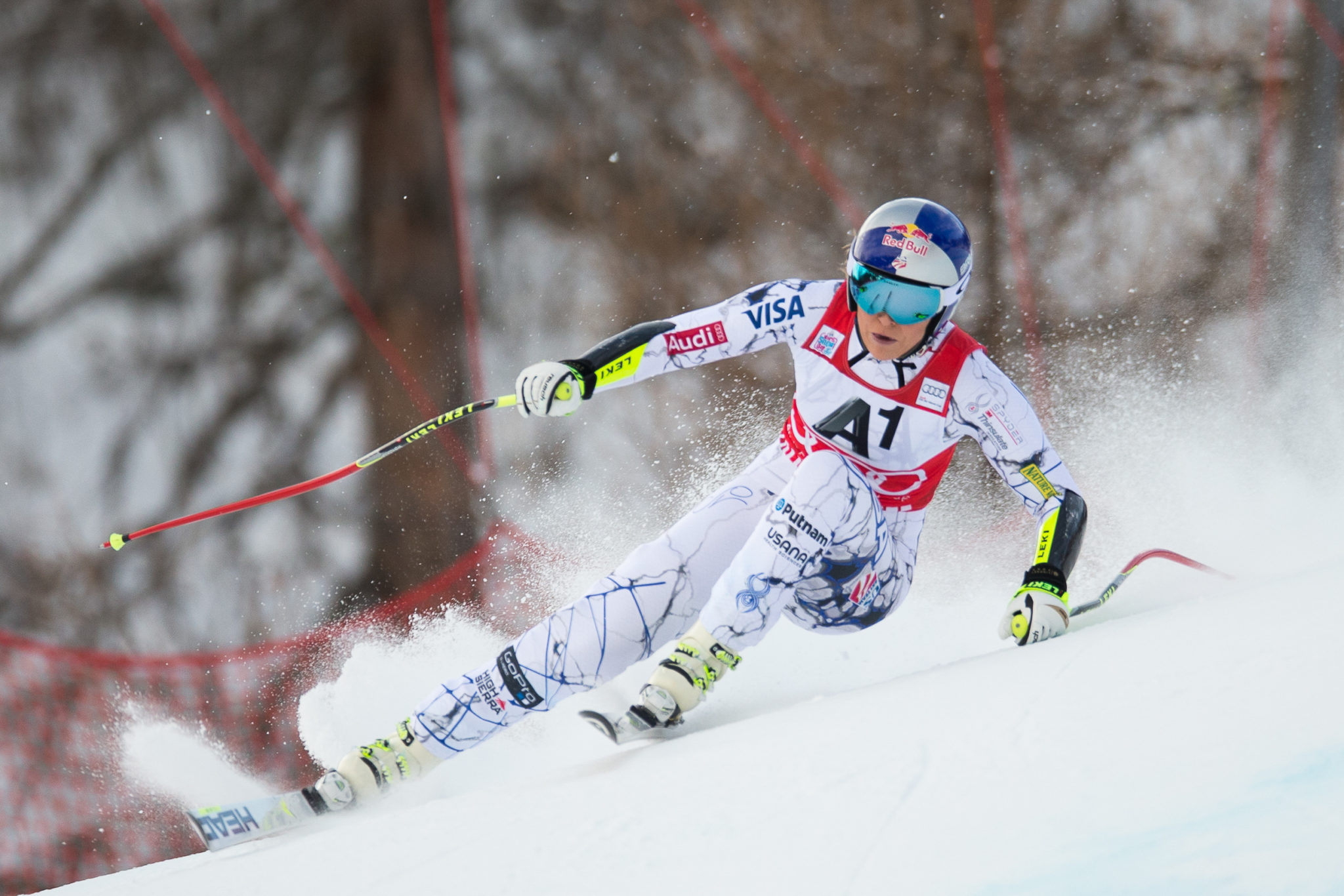 ski-worldcup-champion-star-speed_queen-inspiration