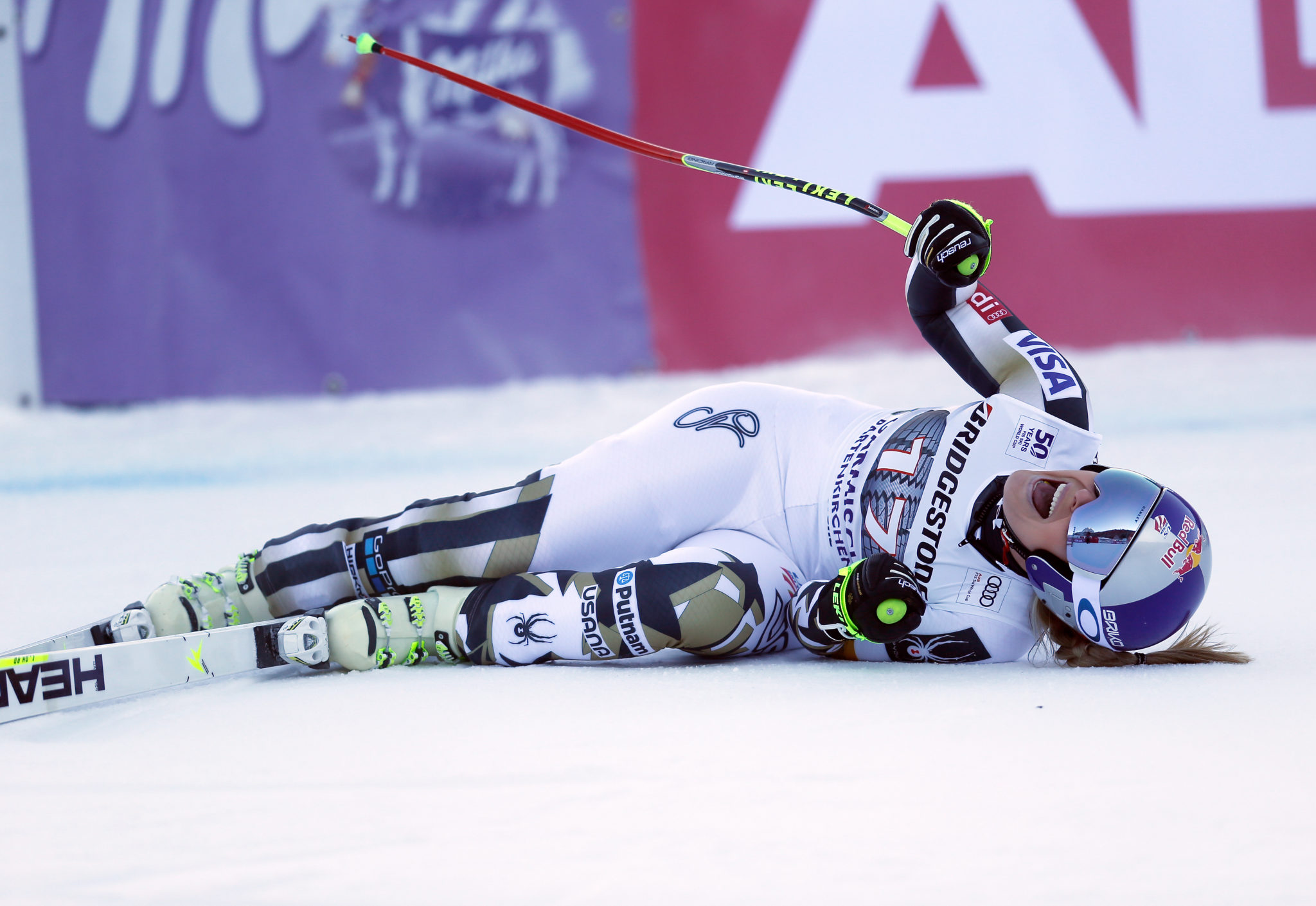 ski-worldcup-champion-star-speed_queen-inspiration