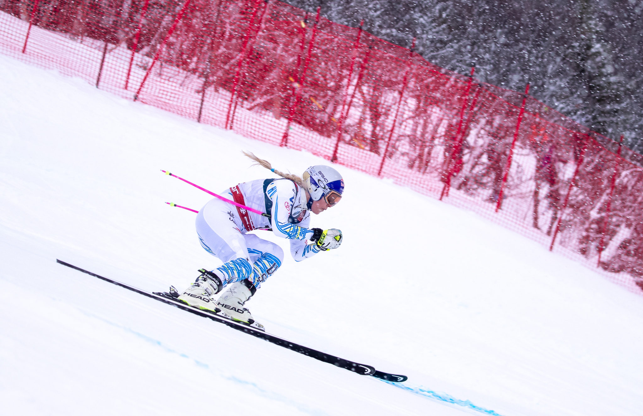 ski-worldcup-champion-star-speed_queen-inspiration