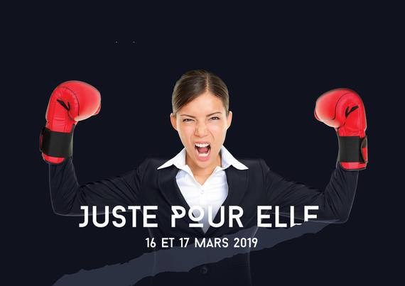 femmes-filles-bien_etre-vacances-ski-station-partage