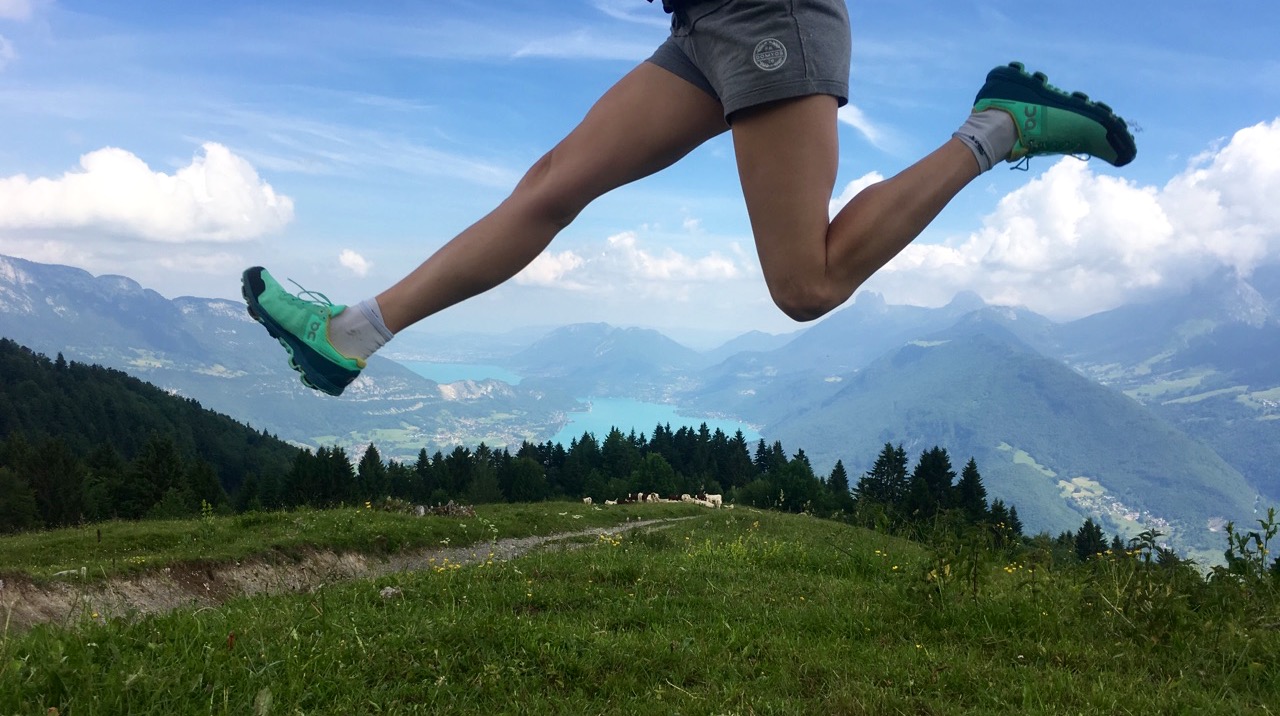 bien-choisir-chaussures-trail-montagne-femmes-conseils-equipement-outdoor-snowflike