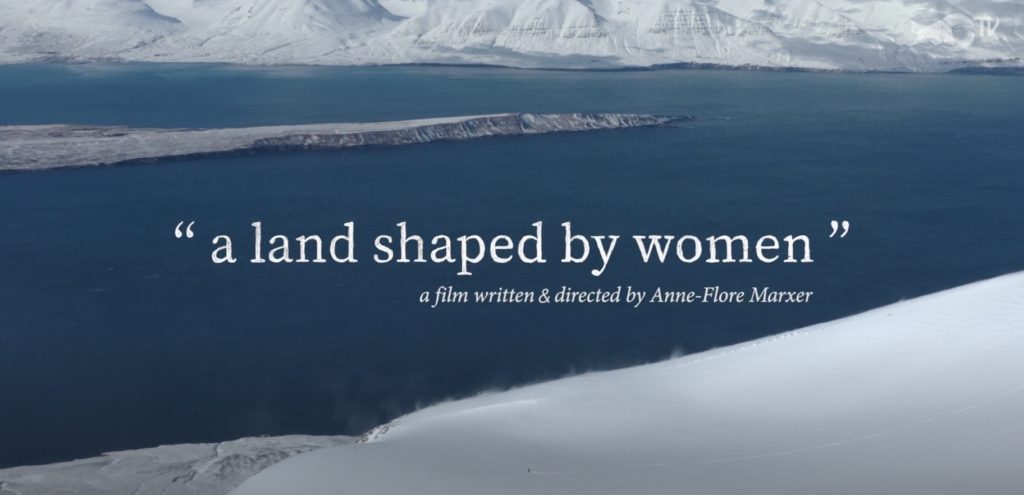 a_land_shaped_by_women-anneflore-marxer-women-film-feminist-equality-video-outdoor-mountain-snowflike