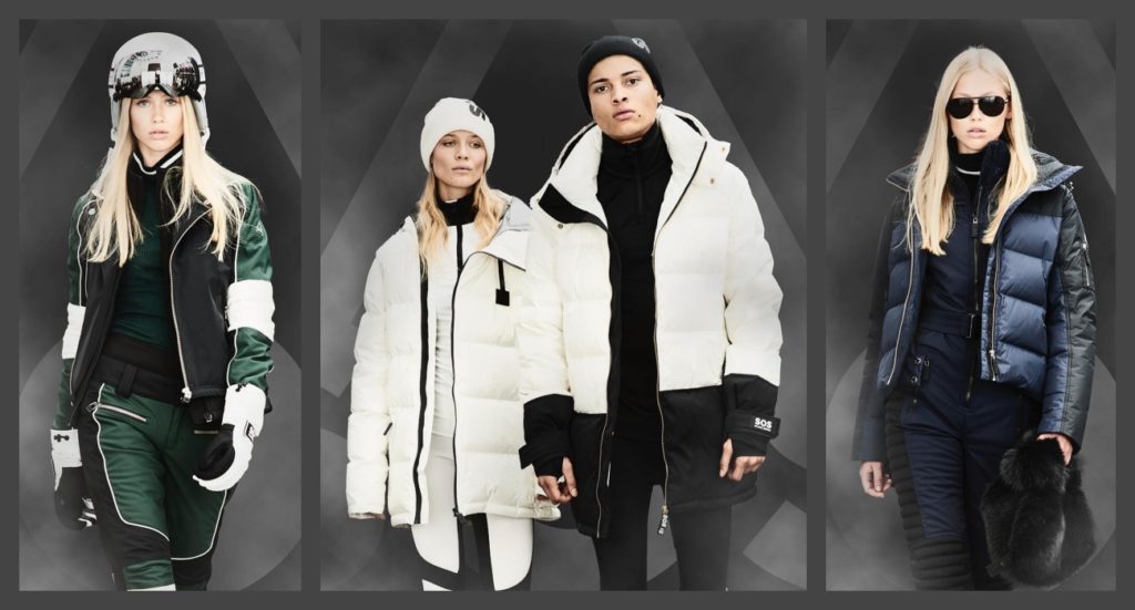 sos_black_snow-ski-snow-apprel-winter-colection-hiver-2021-snowflike