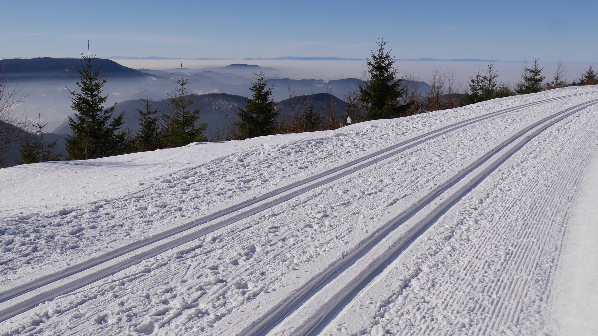 N’attendez plus: le Nordic Pass à prix réduit c’est maintenant!