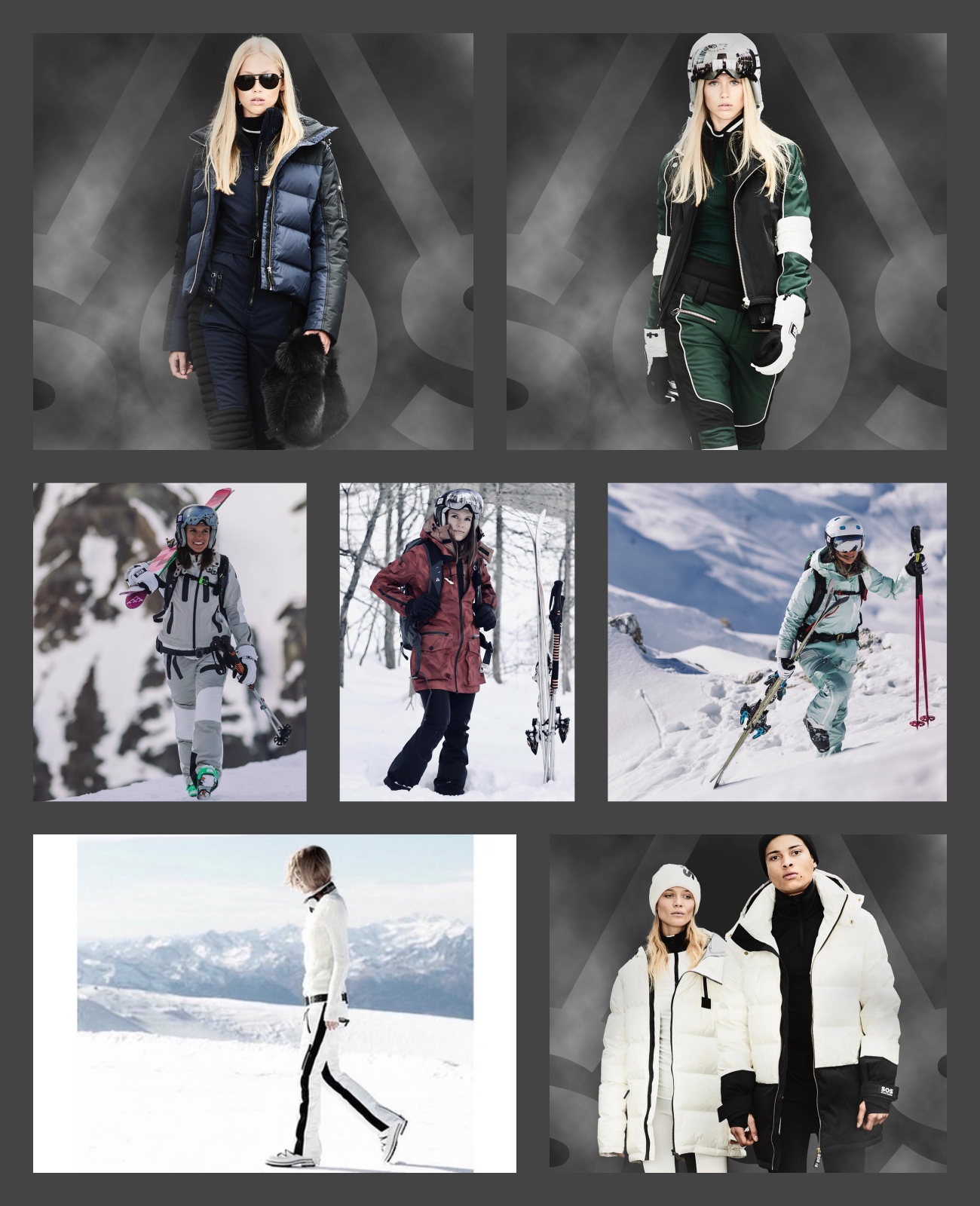 selection-vetements-ski-snowflike-sos-black-snow-suede-vestes-pantalons-sous_vetements-techniques-hiver-ski-snowboard